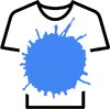 studentcity.store
