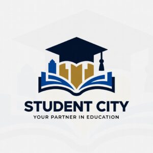 student city