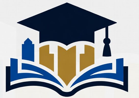 student city