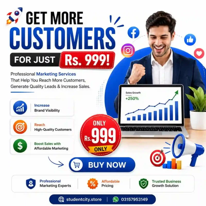 Get-More-Customers-with-Professional-Marketing-Services-Only-Rs-999